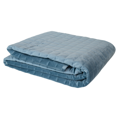 Tempt Comforter Ocean