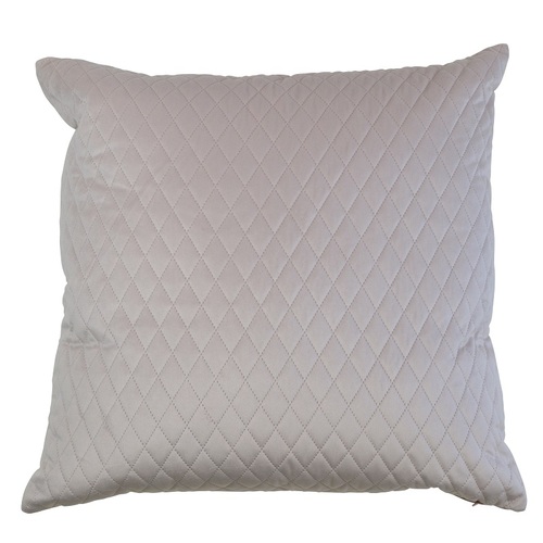 Bolero Blush Pillow