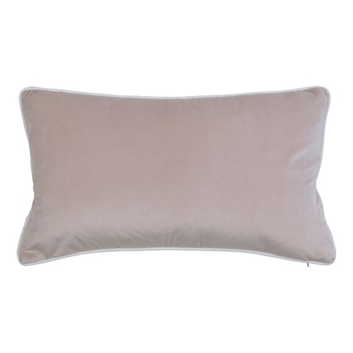 Rodeo Blush Rect. Cover