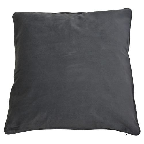 Bondi Grey Cover