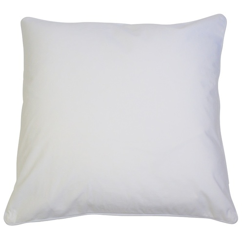 Bondi Ivory Cover