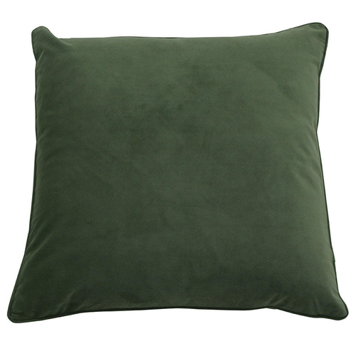 Bondi Olive Cover