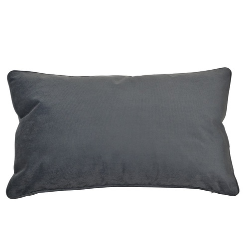 Bondi Grey Rect. Cover