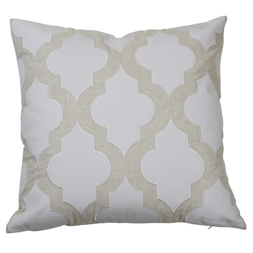 Esperance White Cover