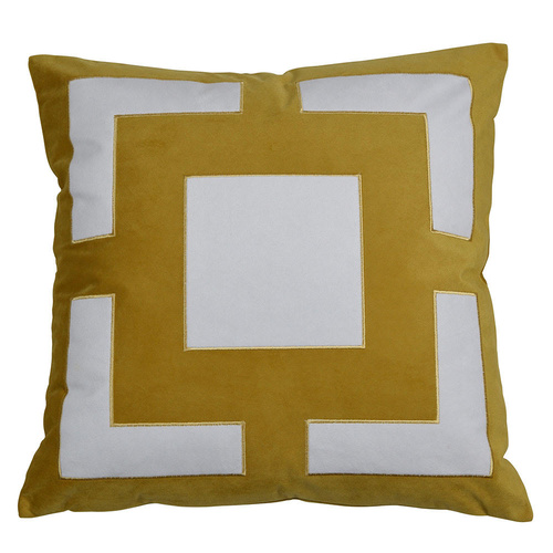 Cremorne Gold Cover