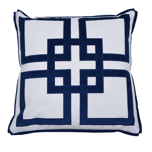 Kirribilli Navy Cover