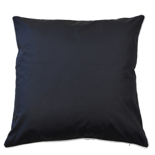 Monte Carlo Black Cover