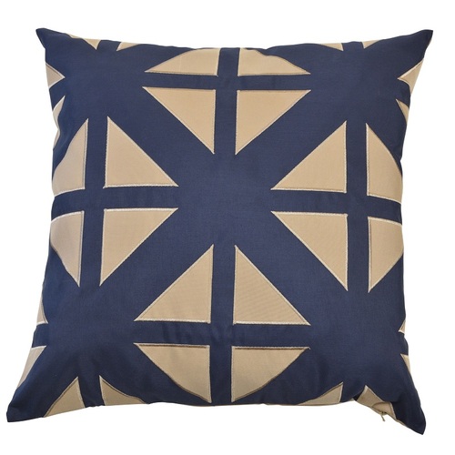 Havana Navy Cover