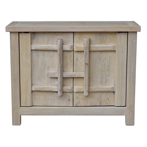 Axel Buffet Small