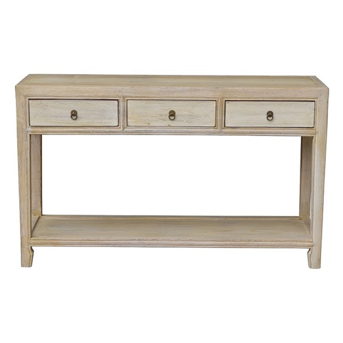 Elliott Console