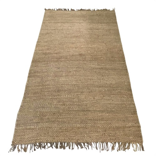 Jaipur Rug Fringe
