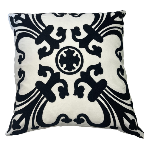 Provence White Cover