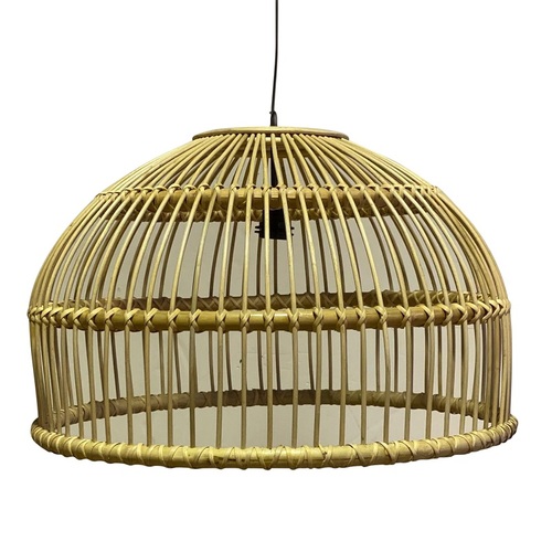 Cooper Pendant