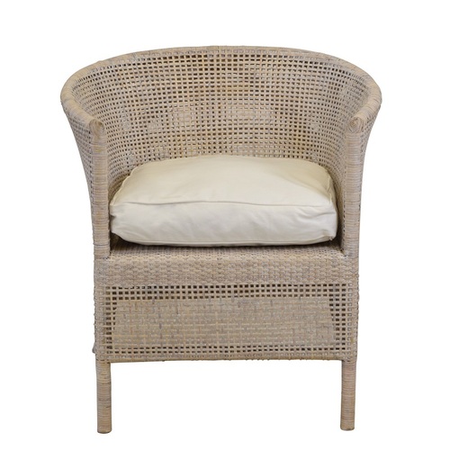 Verandah Chair