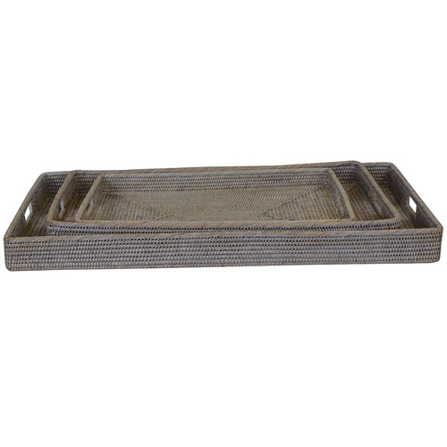Verandah Tray Rectangle