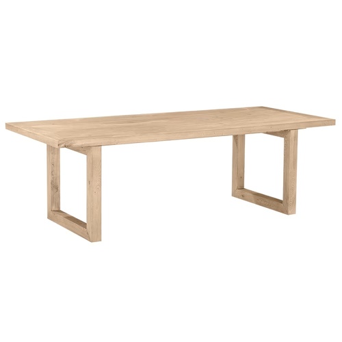 Shoreline Dining Table