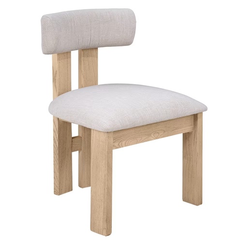 Shoreline Dining Chair Set 6